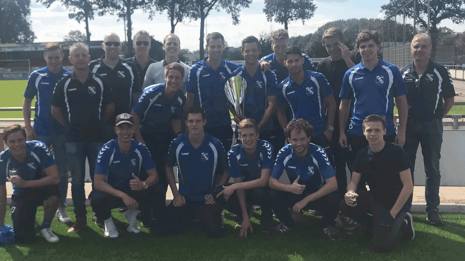 tvc 1 noabertoernooi