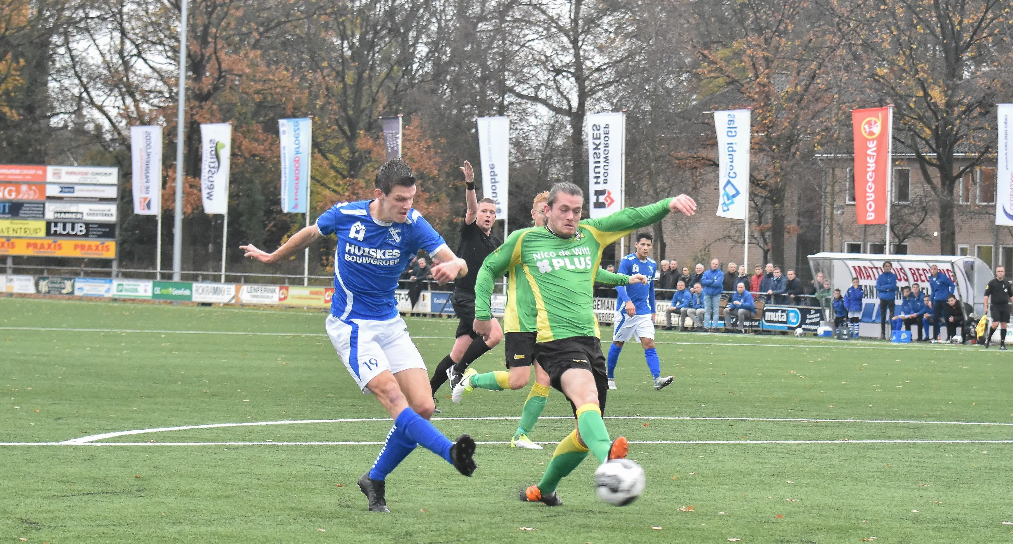 tvc 28 bvc 12 e1543829162243