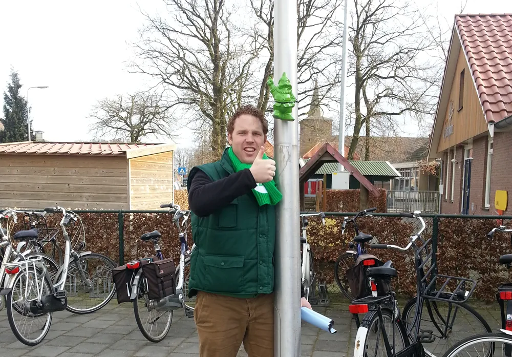 tvc0naryo6q4u5iu54hgslr87 groene kabouter