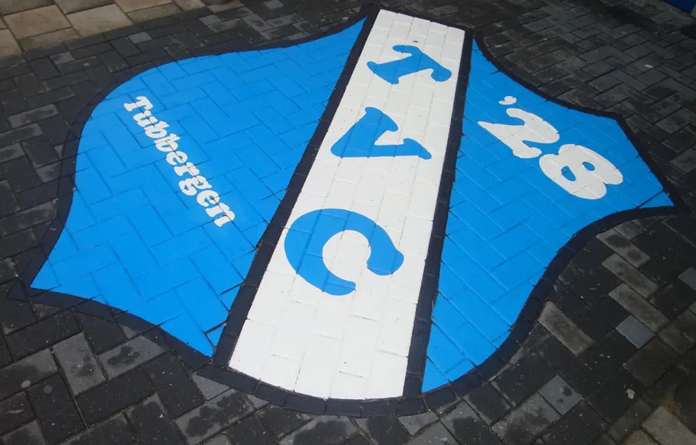 tvc28 logo