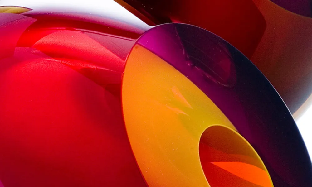 tvn38m48tv24m2ba4uocriomv header 1200x435 px menno jonker 1