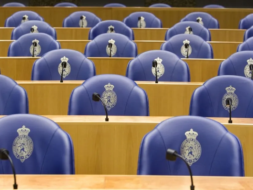 tweede kamer 824x675