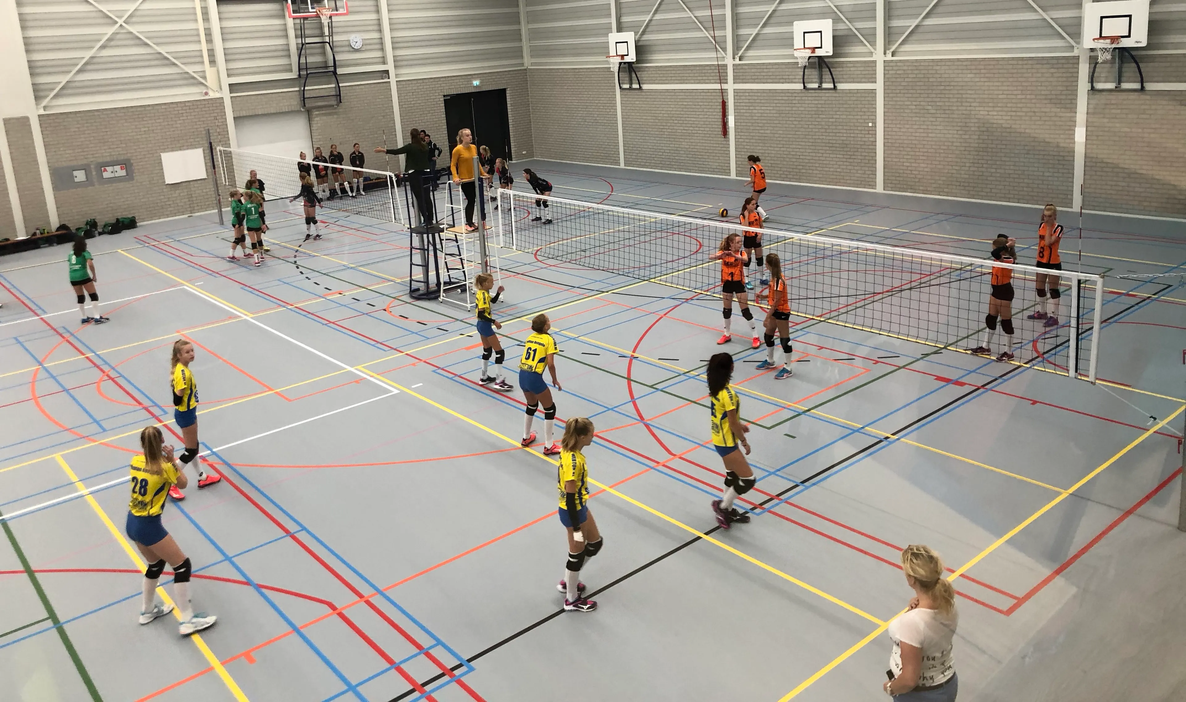 twenteprint jeugdtoernooi e1536742048712