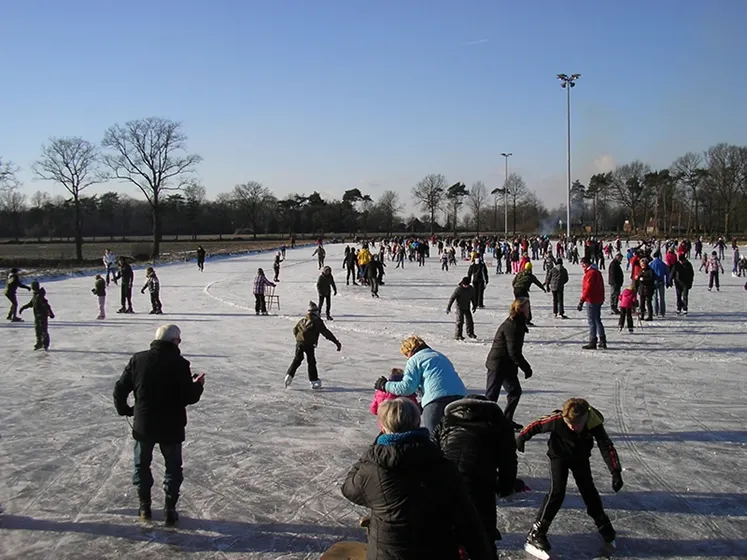 twn062ujskp9rbleh35upb3zc 116187