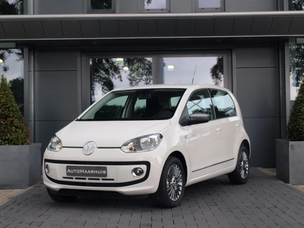 tx217n525kcizf5ea9r96s5me large137784779501