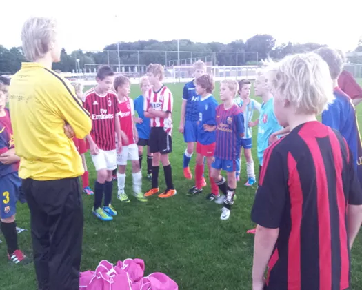 txa5a3kk4vkr8s9a60ww55o8e 178031