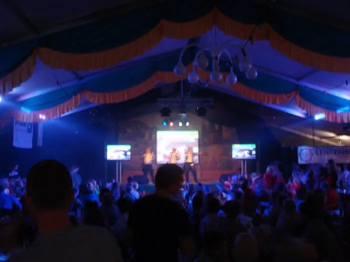 txl52904uz4ex33m3htka8rct 230447