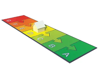 ty04uum559ur5b4tm14hk165o 142657