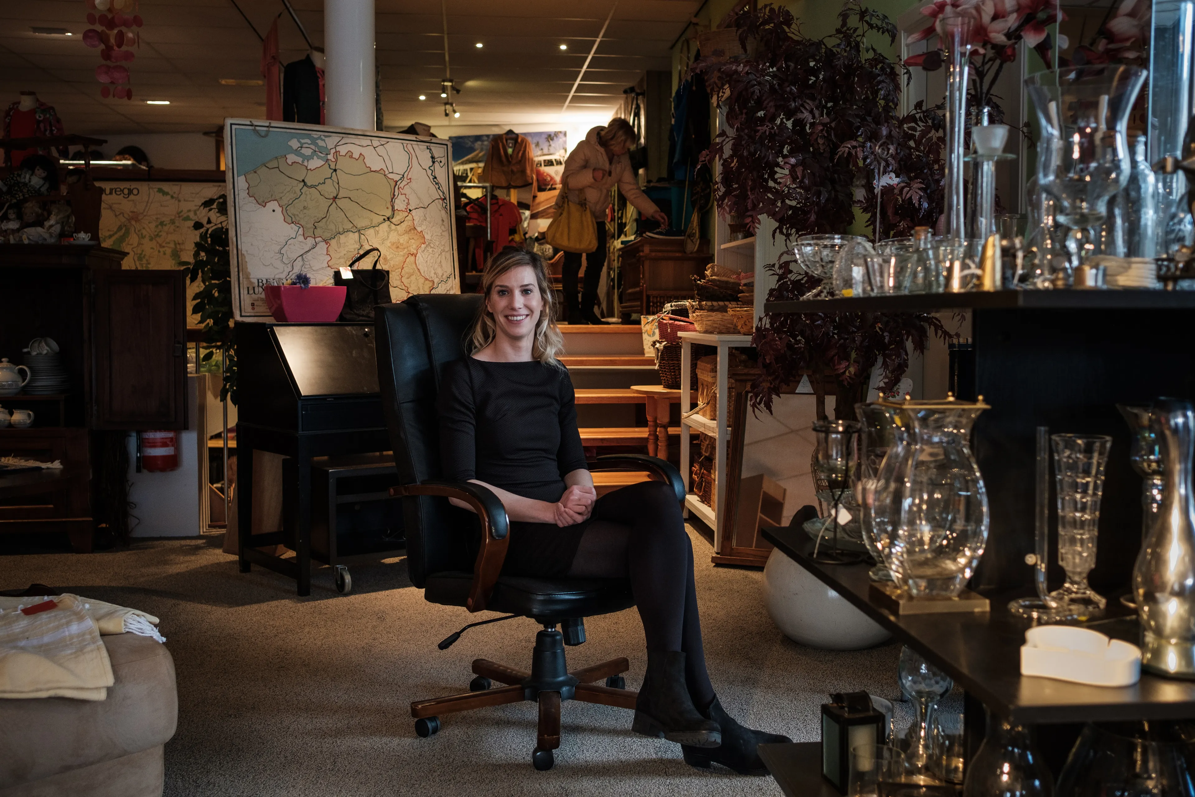 typischtubbergenafl3