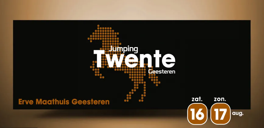 tz9u4hhvjg2467rtpuxa69stw top