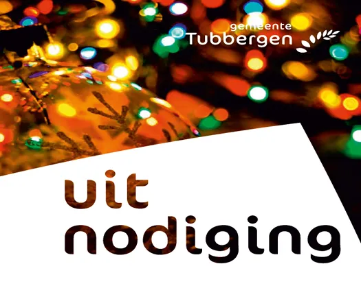 u0cwoed965wug73z0k74mk1bw 193136