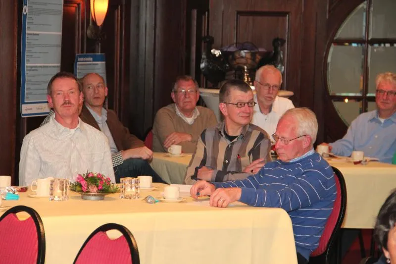 u0gou1ung6cm2z7eljy0cpeio img6115