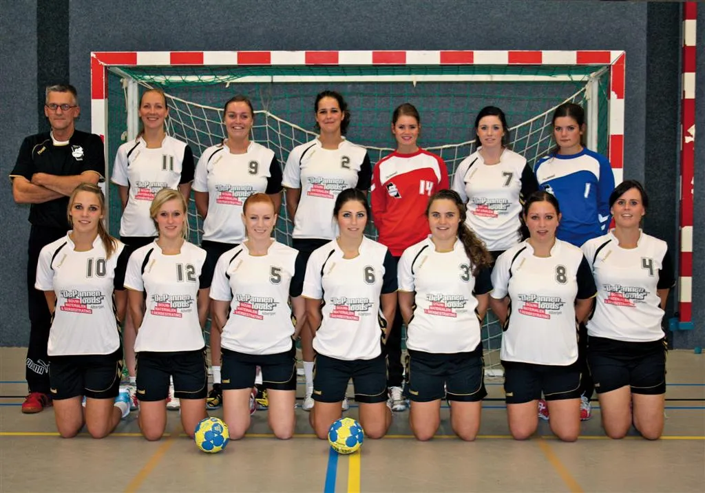 u0s2x32w0cmercp3p8hwpudnq 103871