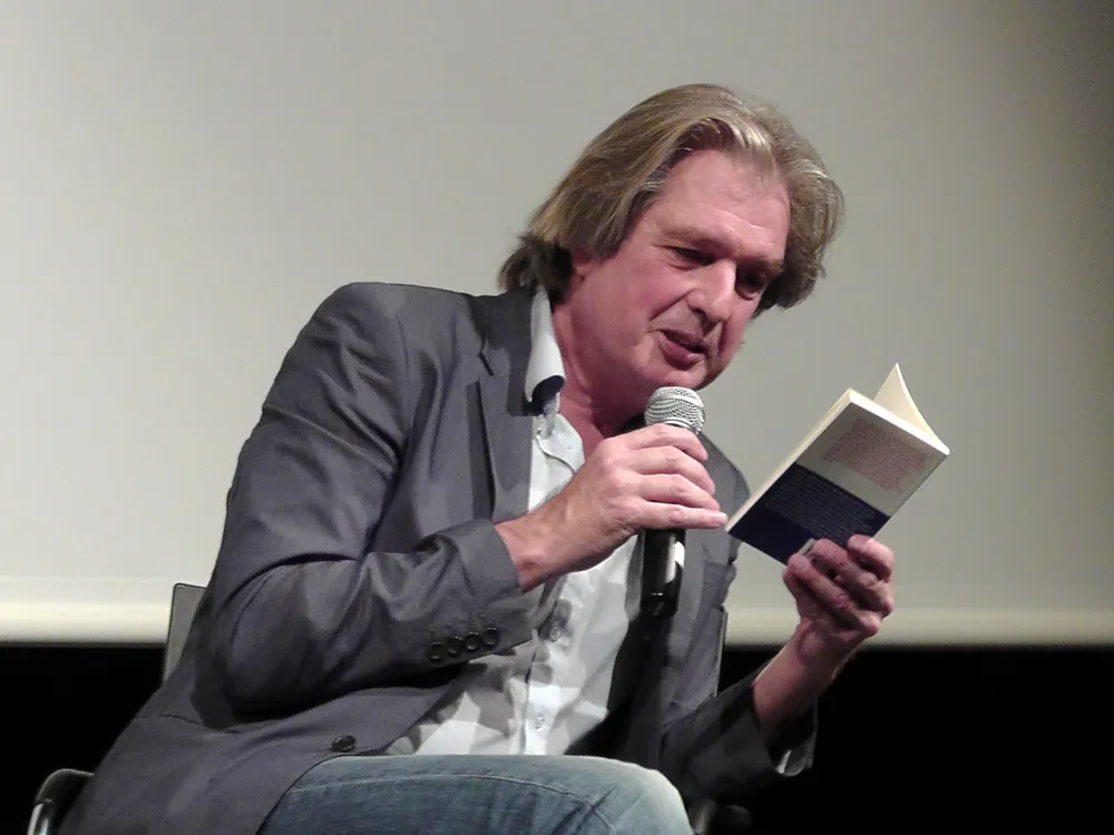 u0zgossvsuffqb57lhahciqhj wim brands 2