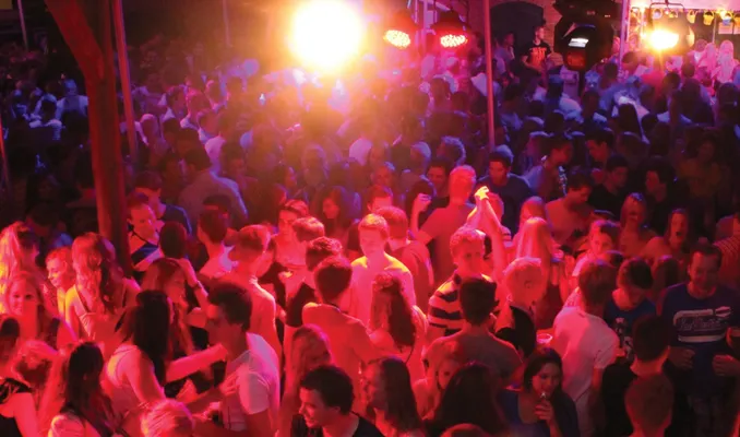 u171op2mo3mehd3o0ngiam9od summerparty geesteren