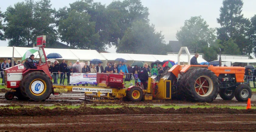 u1wm428adugo3xucx3h0gd5v0 trekkertrek 2