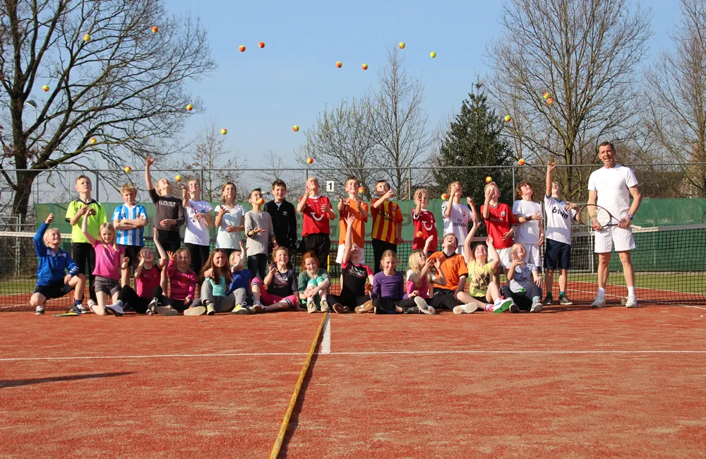 u31nkrv4qfr001gtqesd808kw img0764