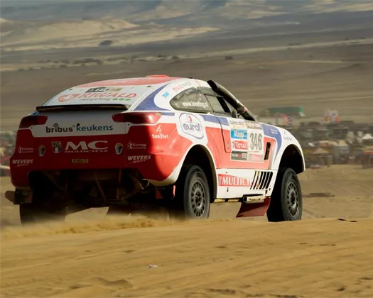 u3mhj0d5xaasxco7jf40xc3k9 201492