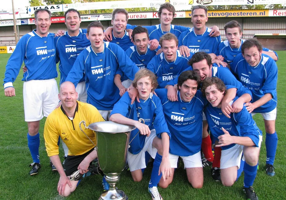 u3qvm871jeqbsbh4acufqw13v sekboer winnaar 2014 1