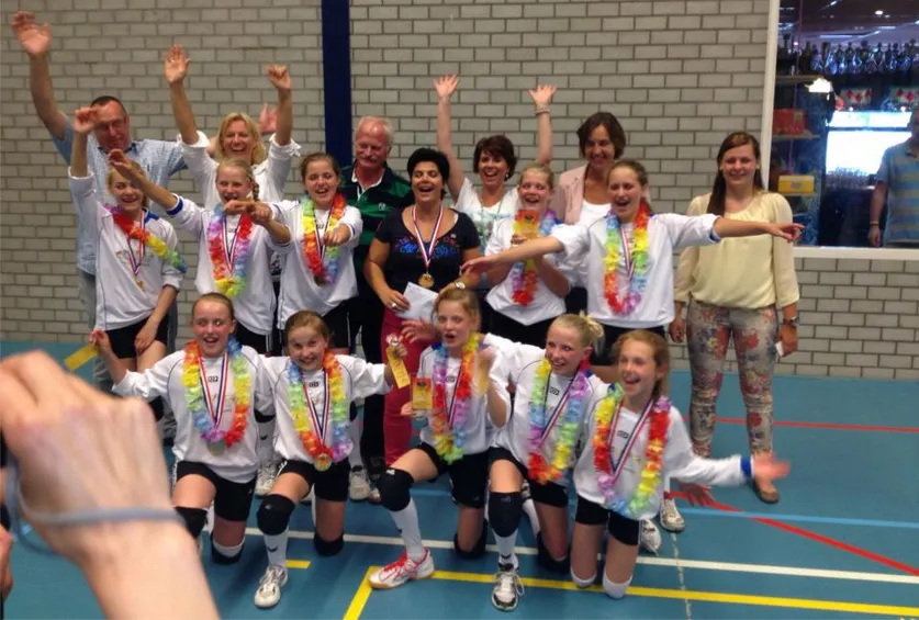 u46prmgcjtrd1gh8cs4jsnoo0 wiekslag