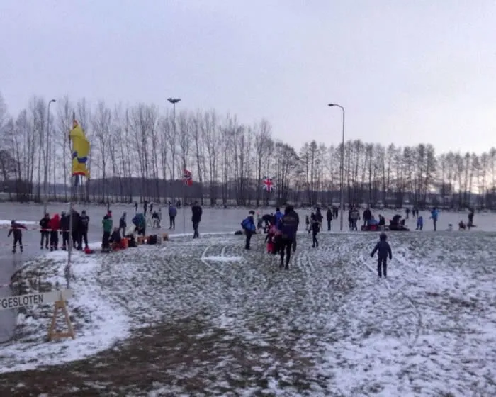 u4dfnvp43dlpy5912kess3p6a 203837