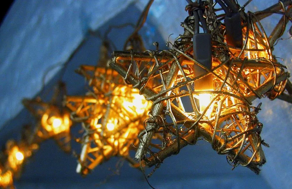 u96aotagbus2uq0hritqhft7x kerstmarkt