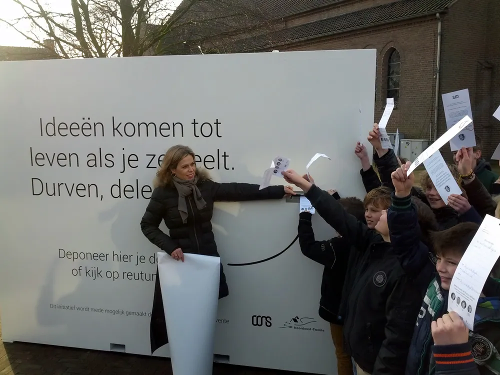 u9vbu81is2du05xw2fupwoihl 2014 01 15 11