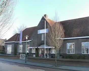 uaalq7xwjcryofzin056bfema 190981