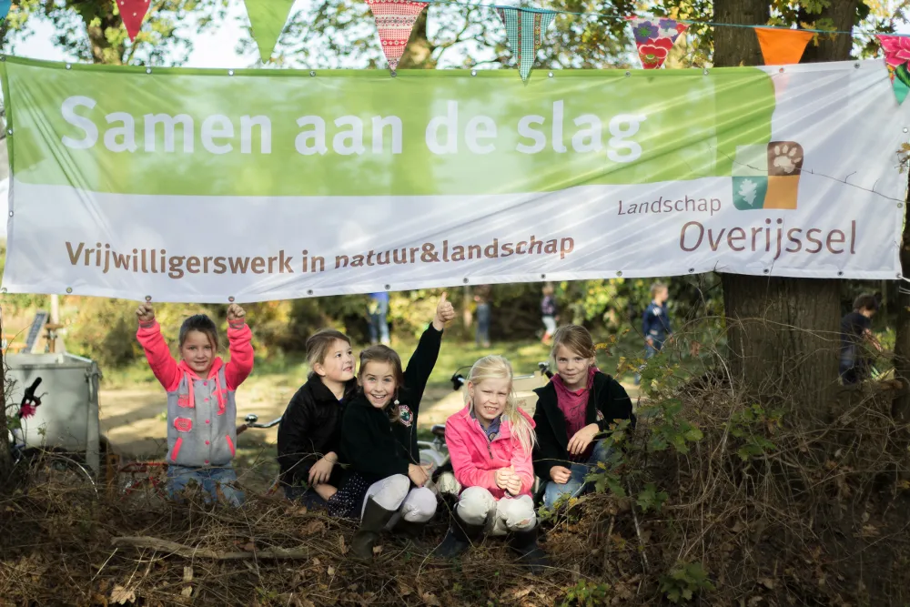 ubtwpu51j5aw2pn06nubgmfqq natuurwerkdag oosterikserf 20142c clifton buitink