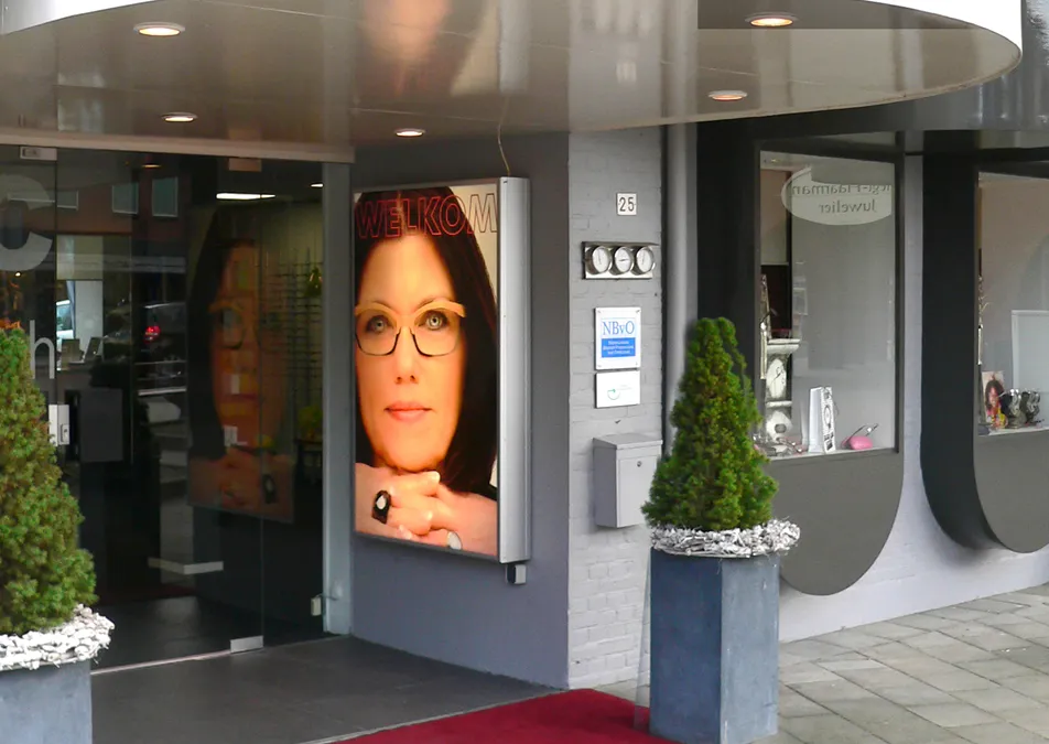 ud0a5brecaiokldsvz6rpf13g p1050661