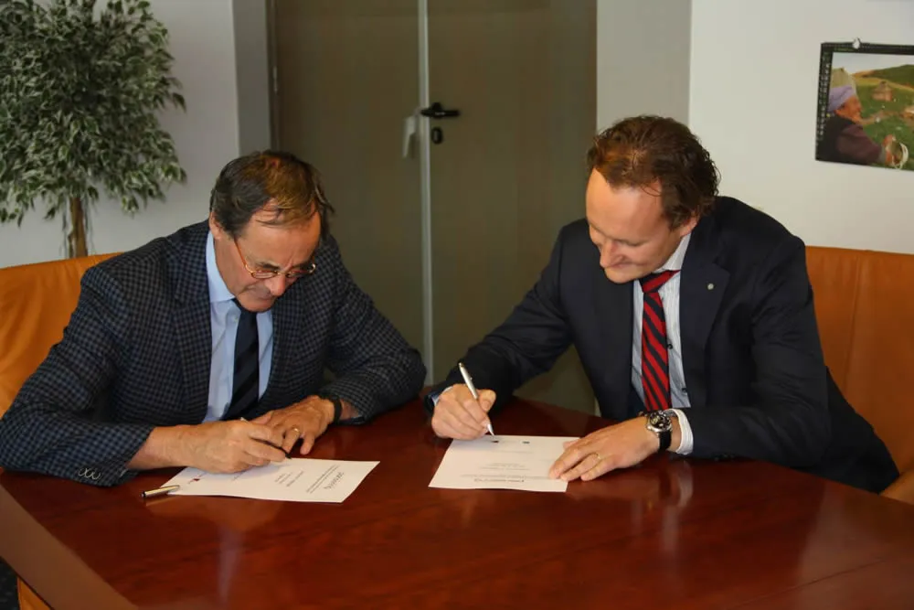 ud84w9ucveoyfoq2j8t1bd2r3 156144