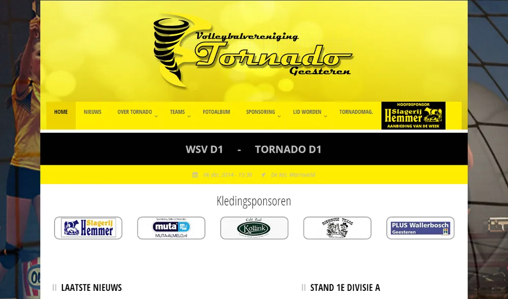 udee4wm2fzk4k4aobpf3xu4qa schermafdruk 2014 12 03 12