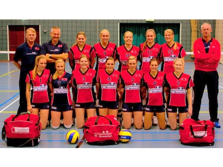 udqv60p0xe6nyz7kk636lkrxs 127739