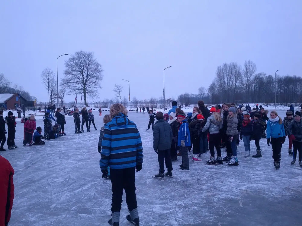 ue4qvobs315bo8c7dz49x0cvc 205108