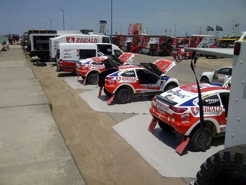 uea2a3vu9lfcoutpun3gh8n2e 108958