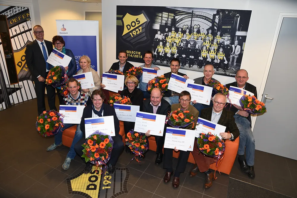 uelk569g4hy4tu1lwtxrc5zx2 projectenfonds tubbergen