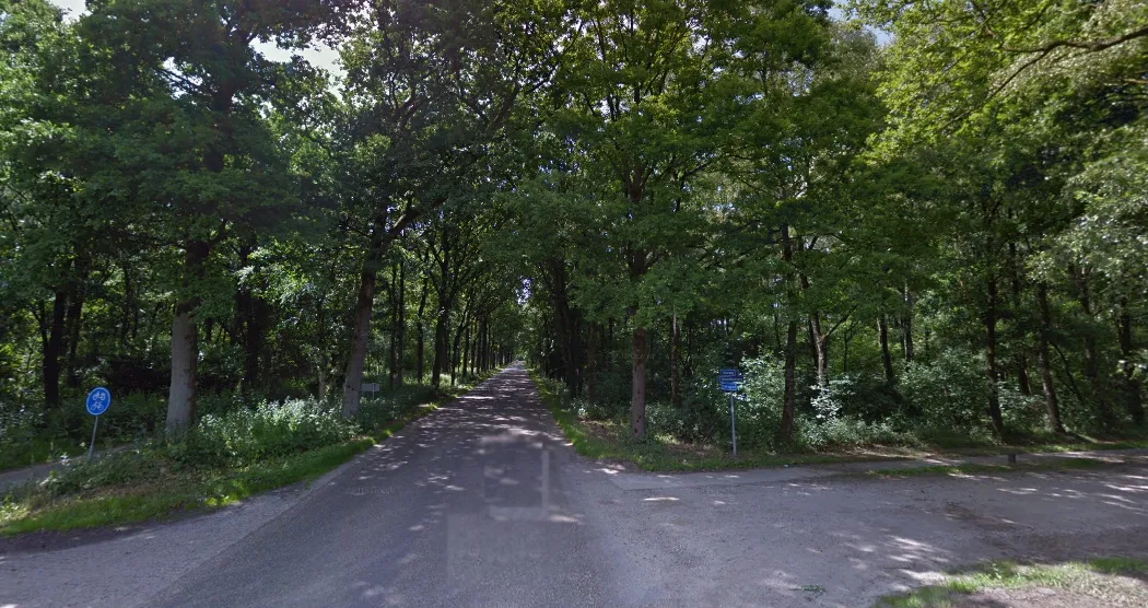 uelserweg