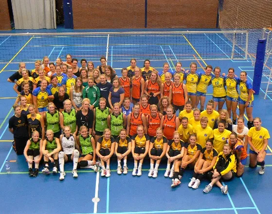 ugp0d406m35g93sr7nlfj1jty 84983