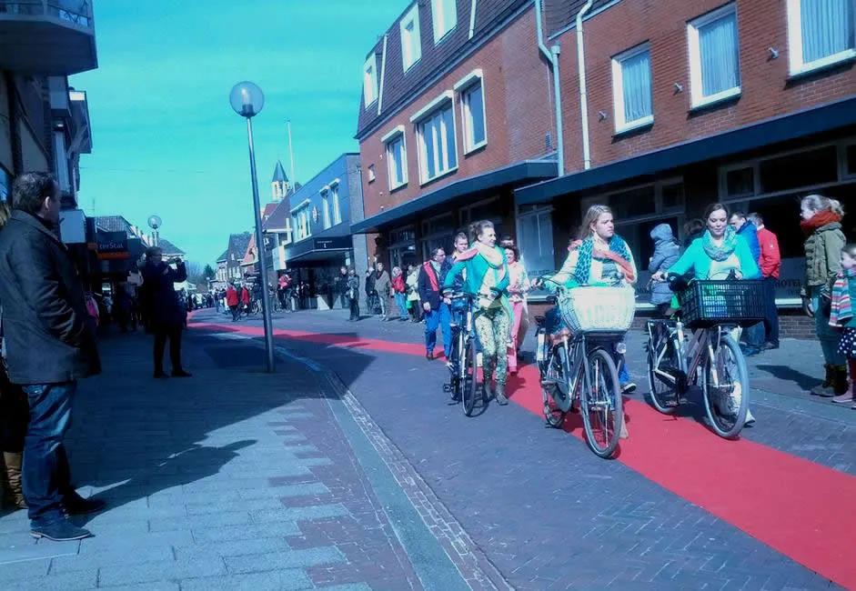 ui5mdpfdppi9p73sv4dbop74r w8i12usnxqmv9szamp9xczw8v w1240 h706 x