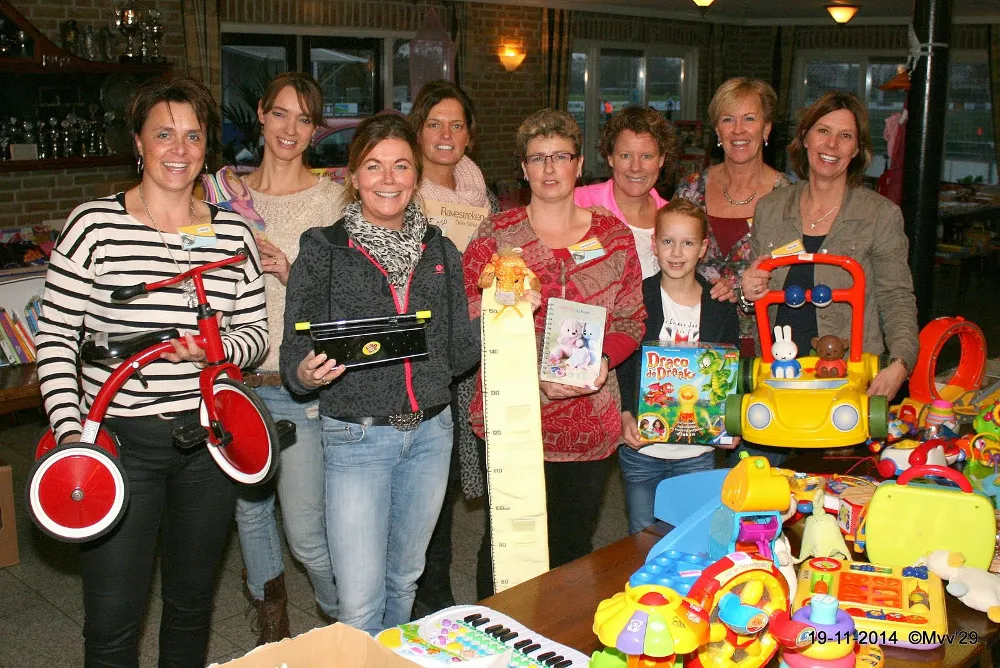 uj58ehu3rmrorpfpkuthvzg5l 2014 11 19 speelgoedbeurs 003