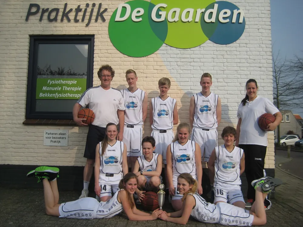 ukhsmukbyx60kq0lr42nio7gp the mix