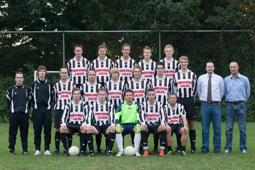 ukkk3b0yiwgqsl2vcfoo6wyqb vbsr2de