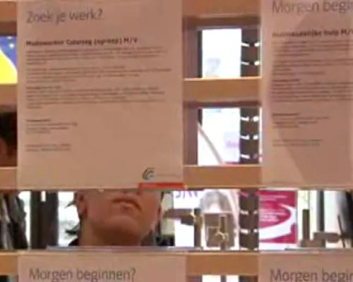 ukodagxdgjdez1s0ulu6ooobw 193435