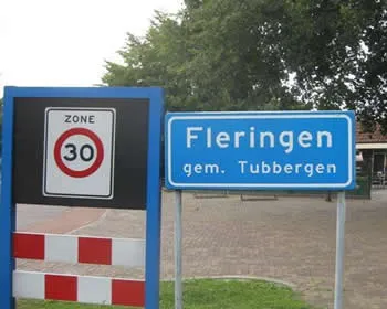 uox4ny642kf3fk3666vy7czpu 132228