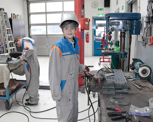 up3kl1c6pcjtkzwif5k8n83q7 148739