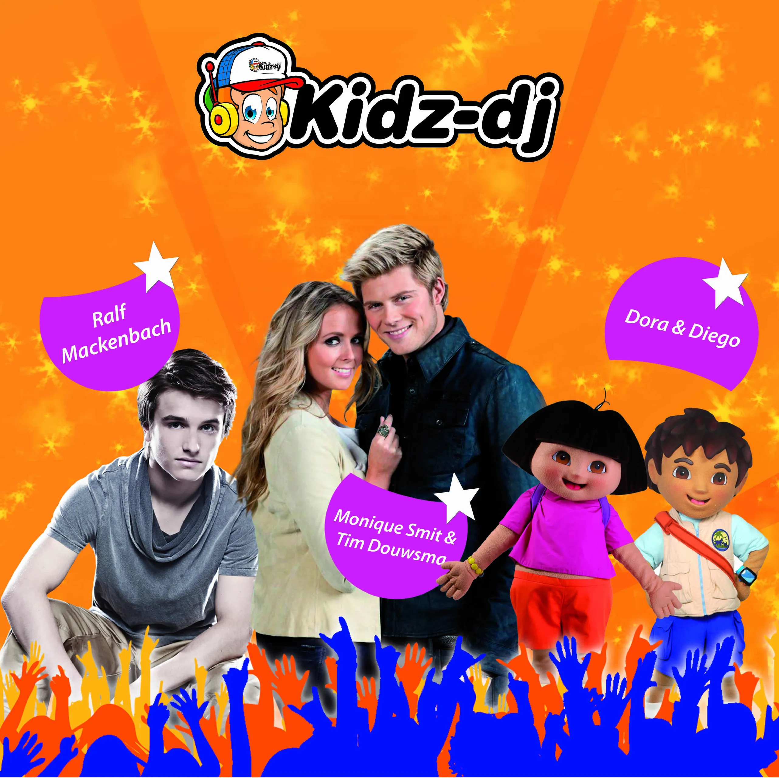 urlnk2lqo4hziekh9lxy7v2ll poster spaardag