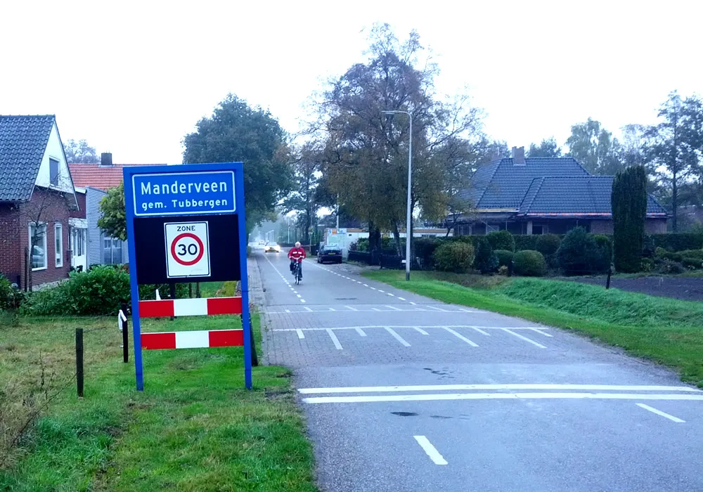 uryda6ocnh3q3rw3buyanblg4 manderveen kombord