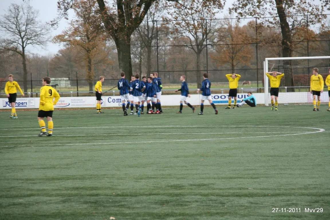 utrl3h4nzluw6wi1kv11xl343 102398