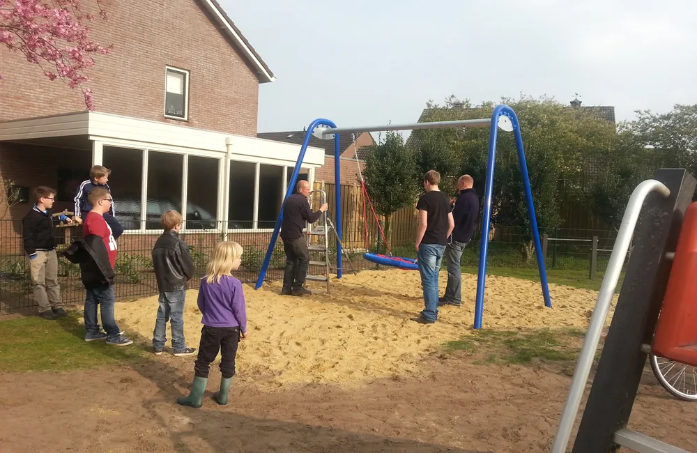 uudv3q7eja2n1r4m5jekn96ae 2014 04 05 17