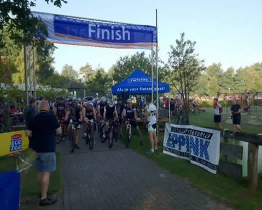 uulmqrsdo9btcsvsiiokp1i3l 173368